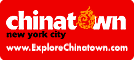 Explore Chinatown