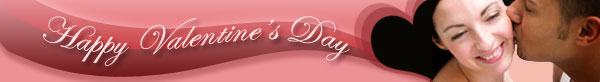 valentines-day-banner.jpg